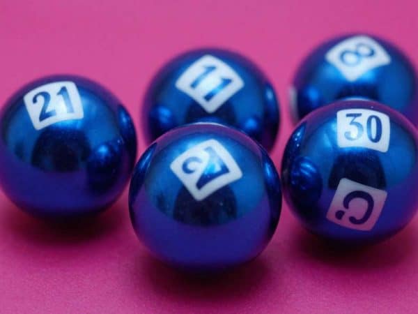 Data SGP 2023 Lengkap & Resmi